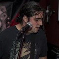 Click to enlarge GutterPunk - Professional Concert Photography